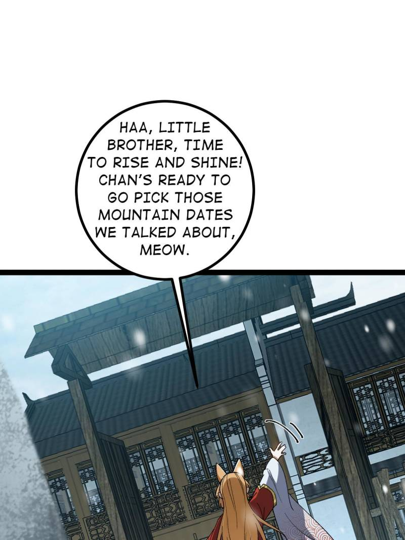 This Account is Ridiculous Chapter 141 52